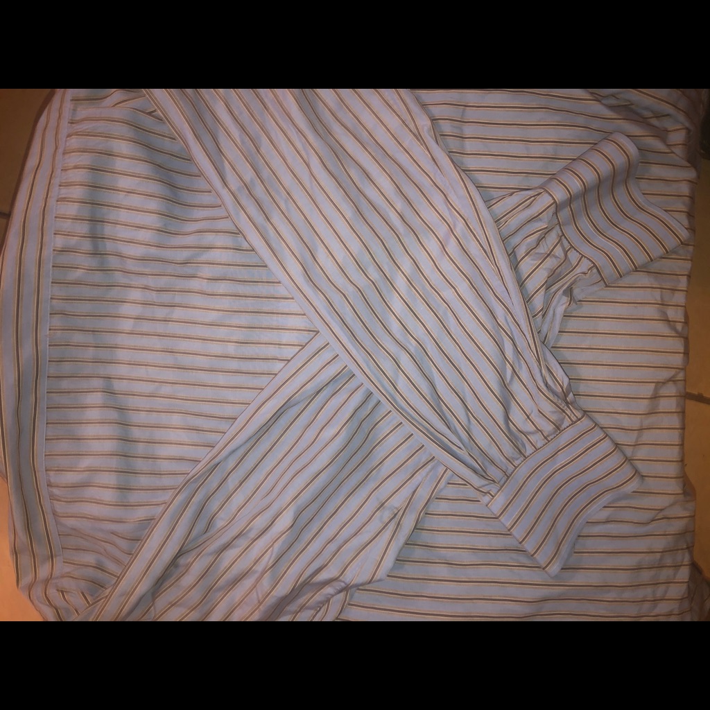 Kiton